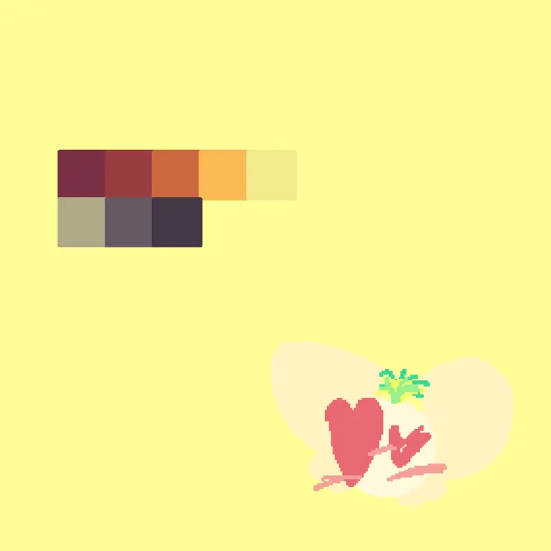 Game by @_Ae5ty_Id0er_
