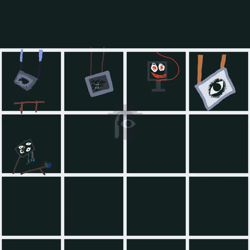 Game by @Misha_russian2