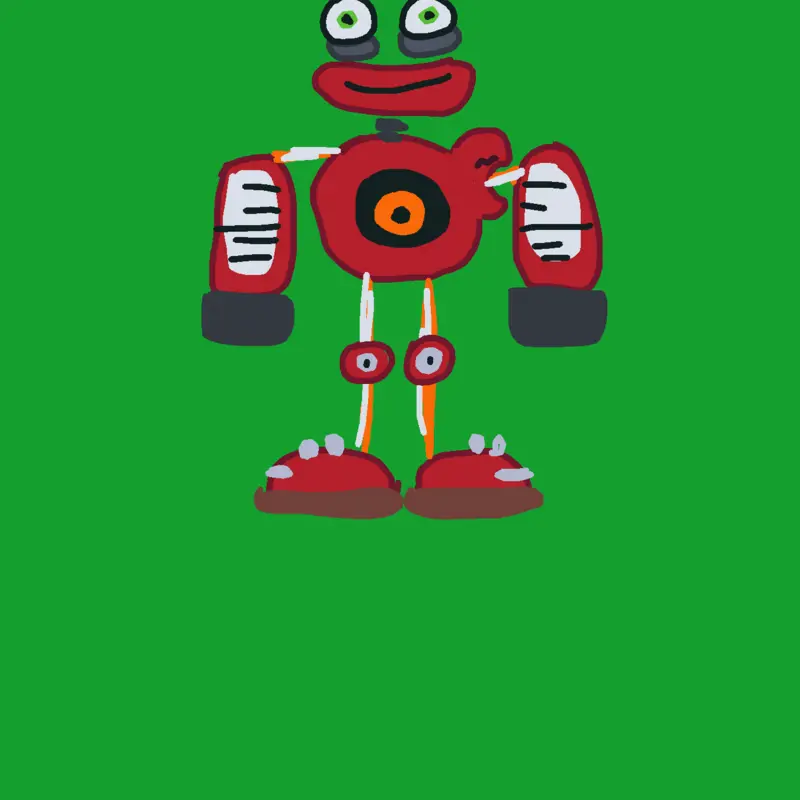 Game by @alley7