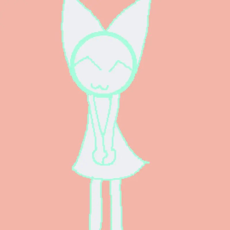 Game by @_shishi_the2nd_acc
