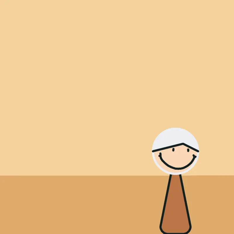 Game by @YA3IN