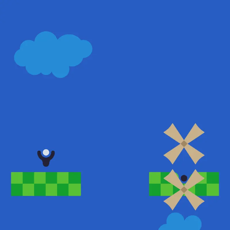 Game by @geometries99-44