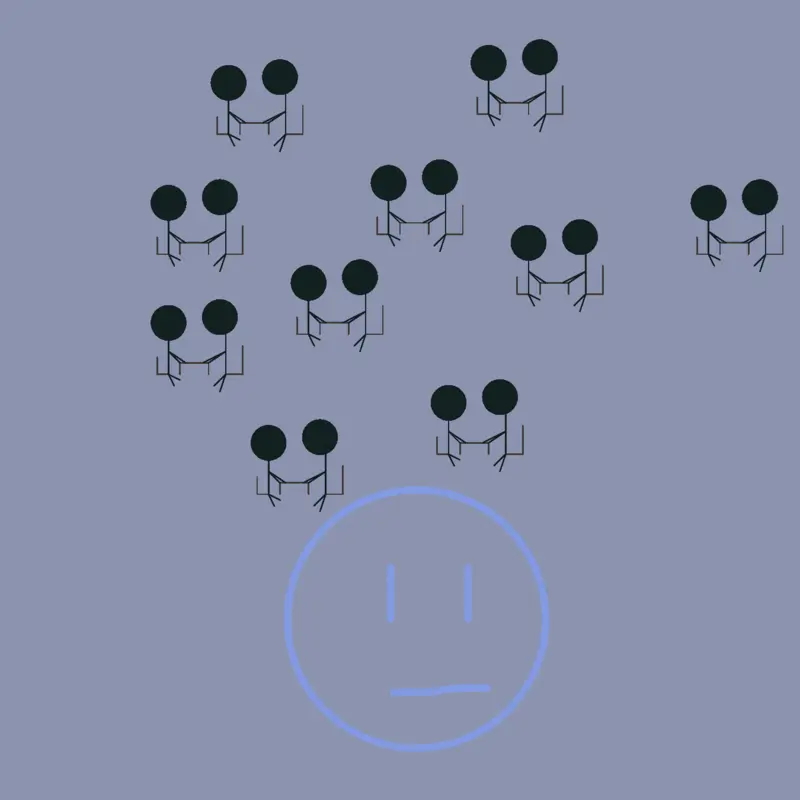Game by @purpleperfect