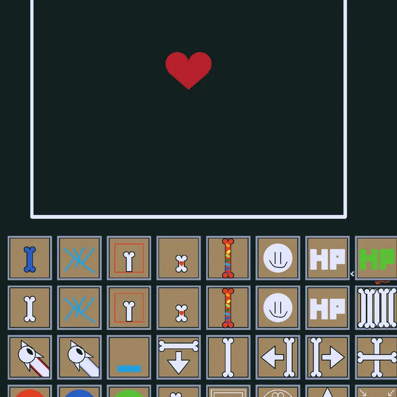 Game by @123LUKIII5