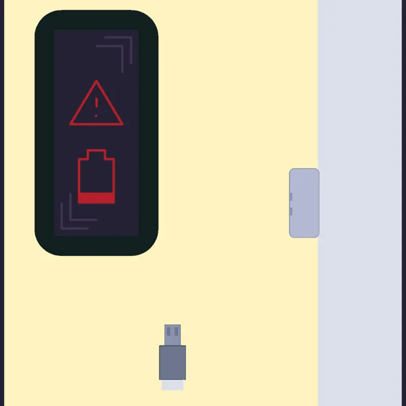 Game by @Kreater