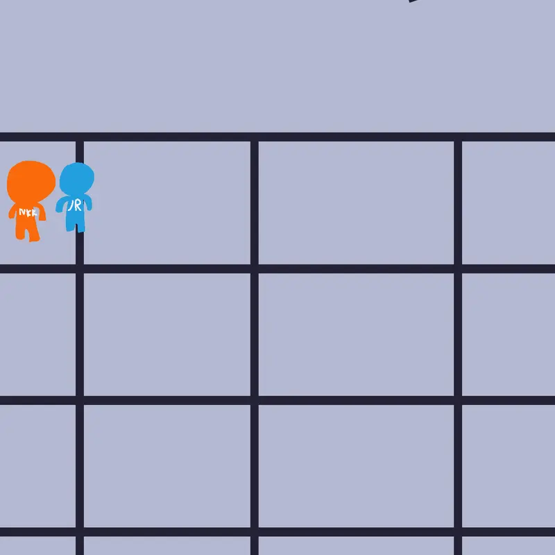 Game by @wiin