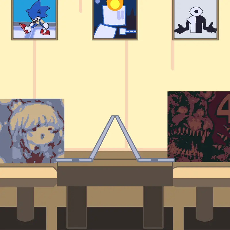 Game by @not_cyan
