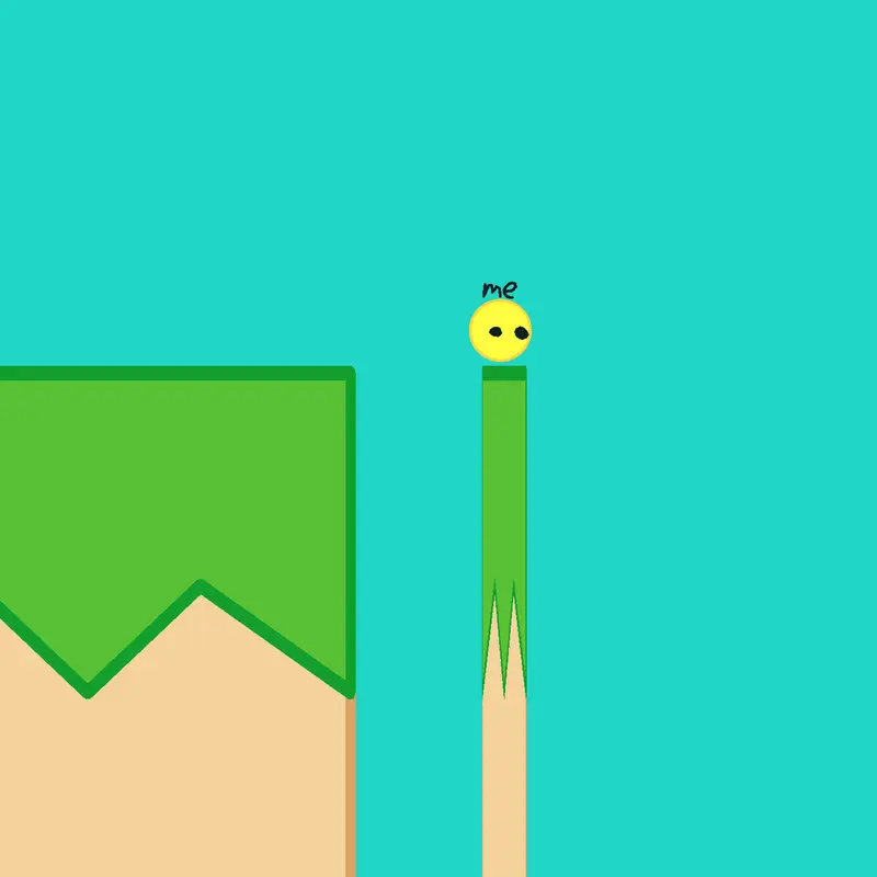 Game by @e-144