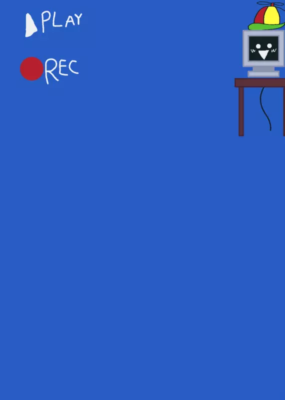 Game by @scp0538