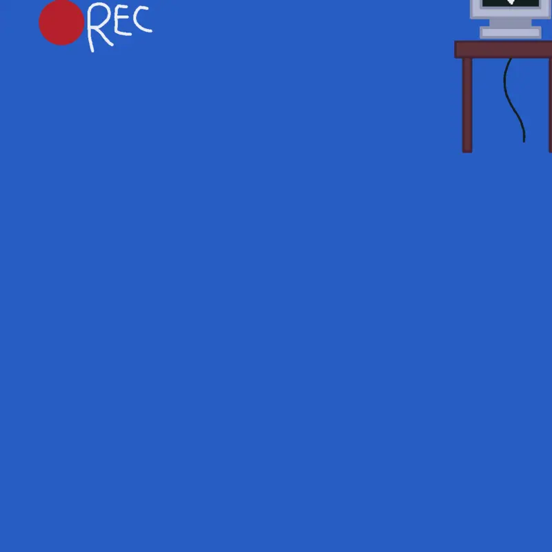 Game by @scp0538