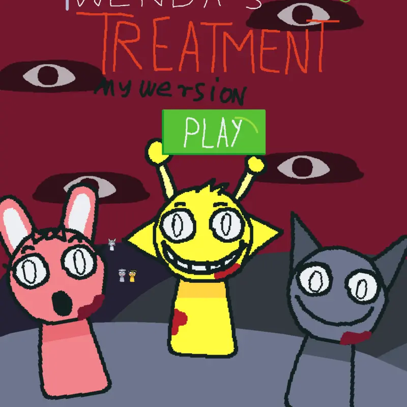 Game by @olehkagames12345