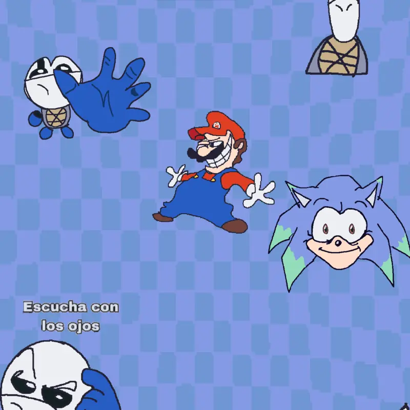 Game by @Freedom_Temmie_DX