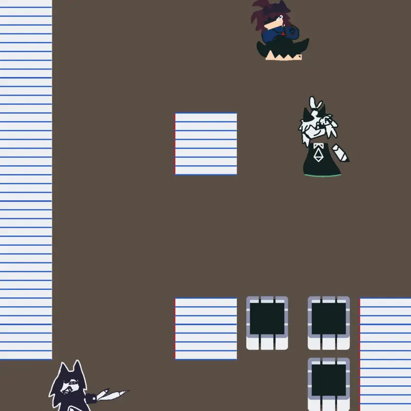 Game by @gaiden6739463