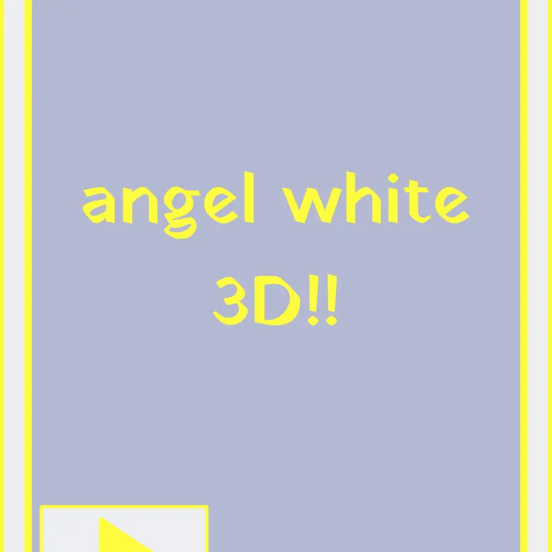 Game by @angelwhite_sweet