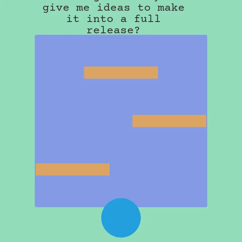 Game by @__-stardust-__