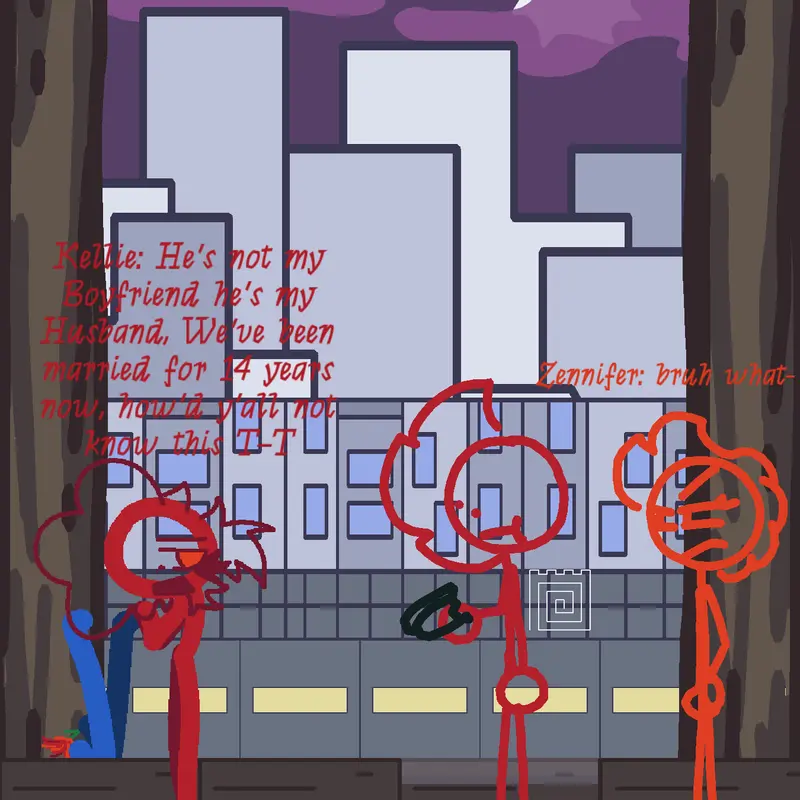 Game by @StickBash-Nation