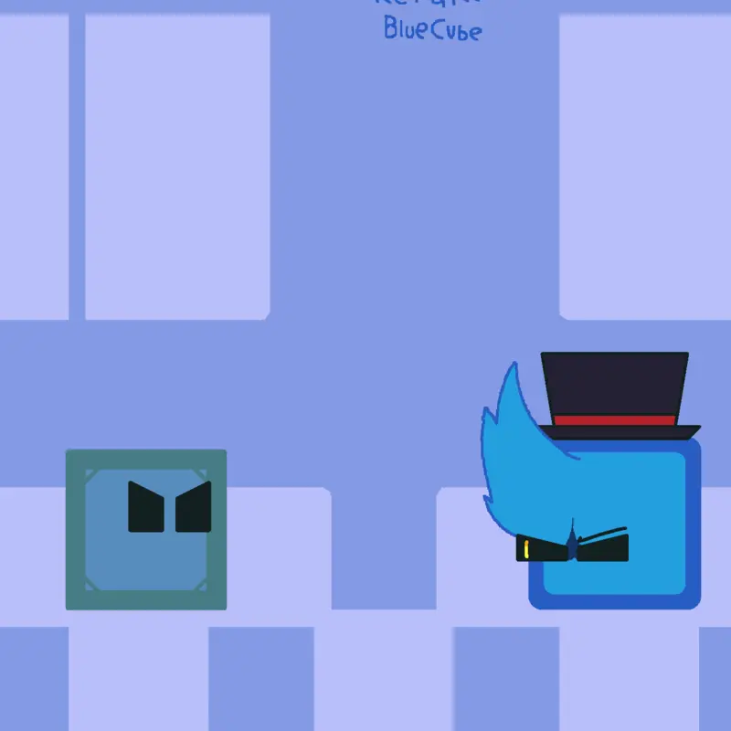 Game by @GreenRealAcc10
