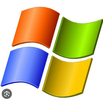 @PC_Simulators