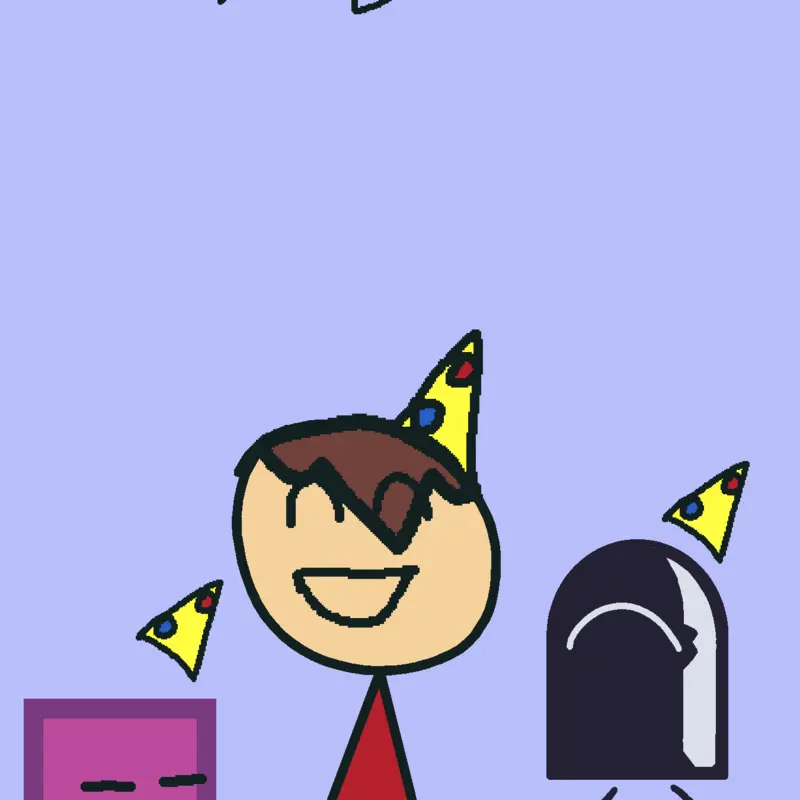 Game by @Fast-Maker9011