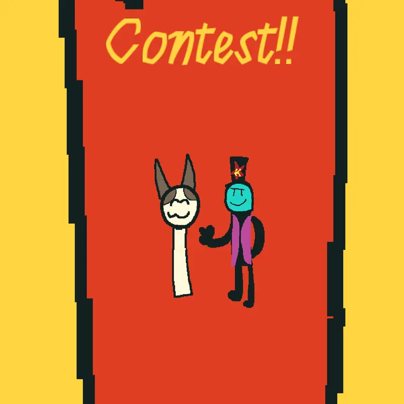 Game by @ruiodq