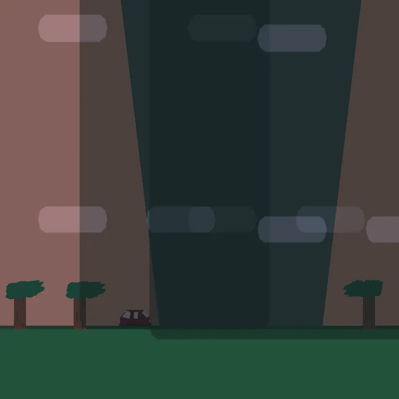 Game by @holland_lop_bunny