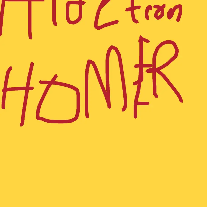 Game by @Rugg
