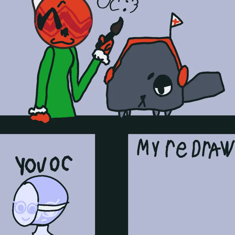 Game by @I_L0ve_Cats