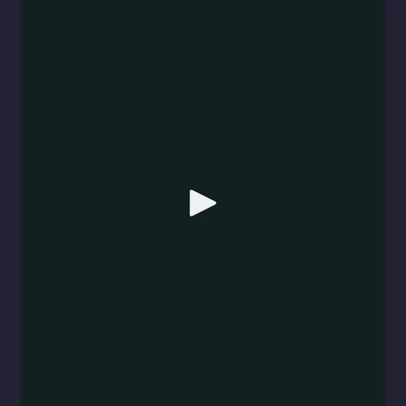 Game by @SurgeLight