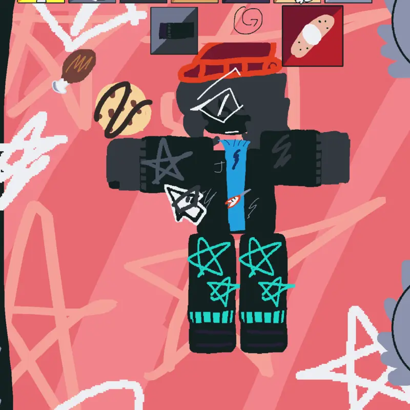 Game by @EXPIR3D