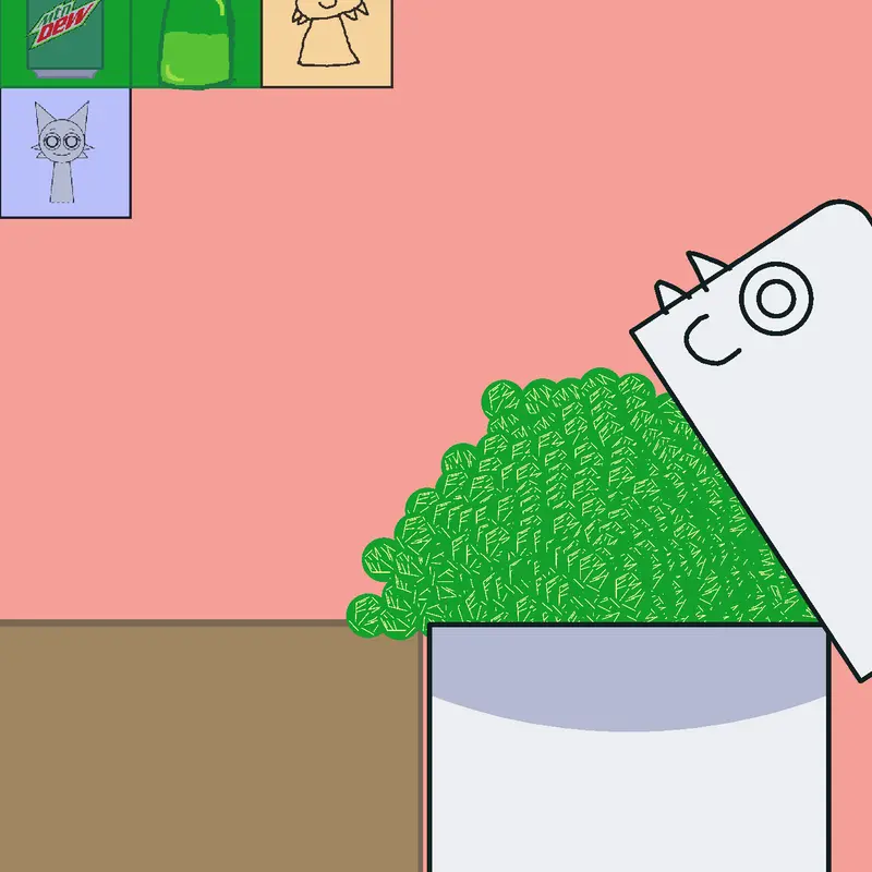 Game by @Philippines14790cali