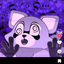 leamnaranjo avatar