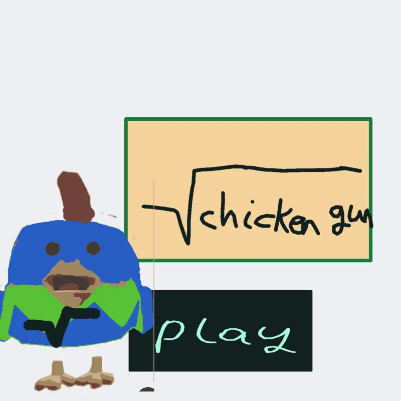 Game by @vbear118