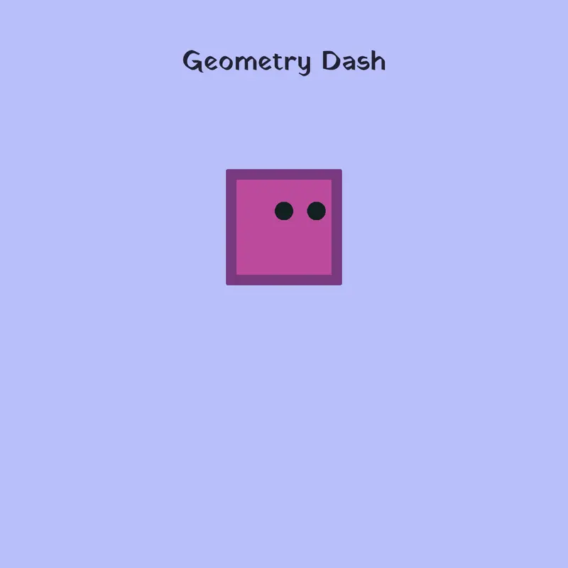 Game by @dragonbrown