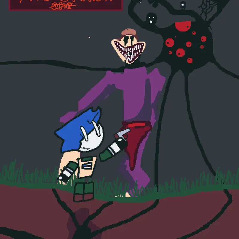 Game by @gamergodda_goat