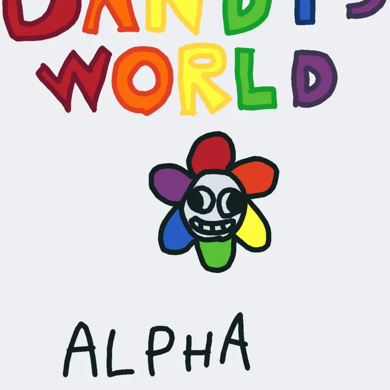 Game by @xXCool_BluududXx