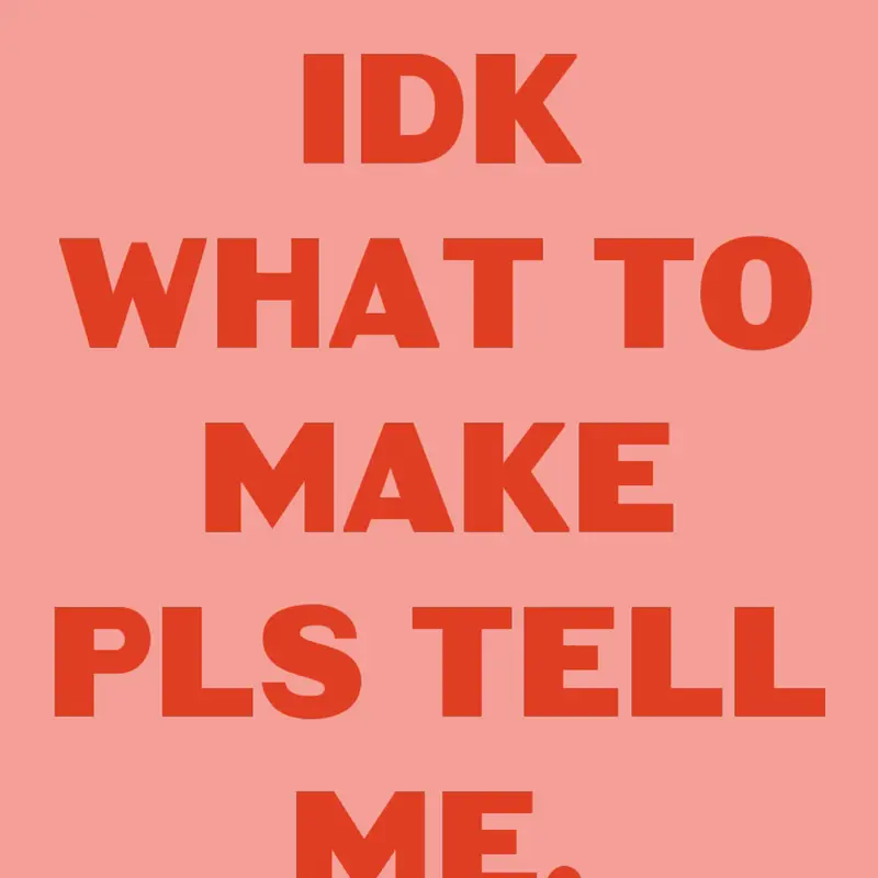 Game by @random_goober