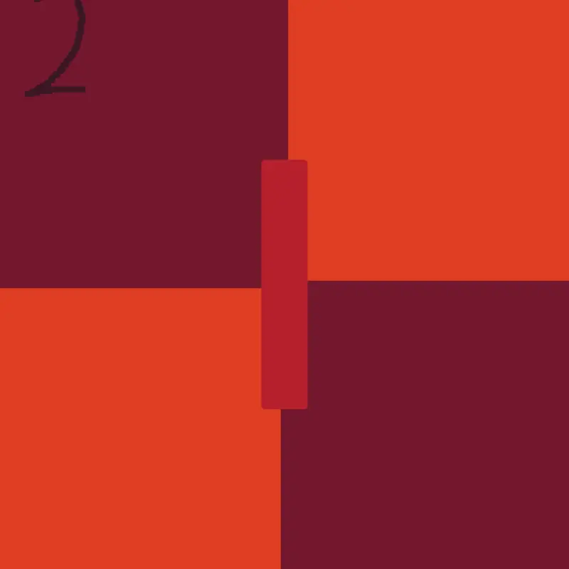 Game by @coolestnumberblocklover