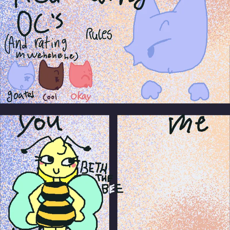 Game by @Cute_Goat