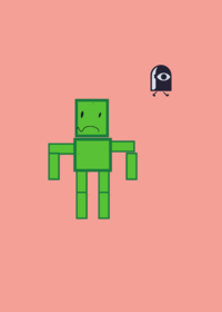 This is a multiplayer ragdoll game