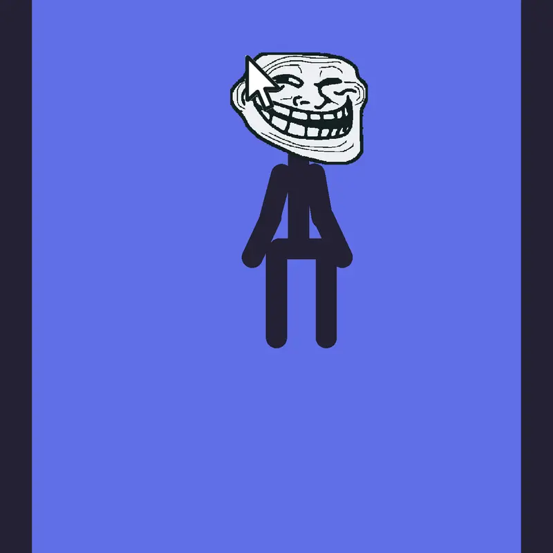 Game by @proplatyx