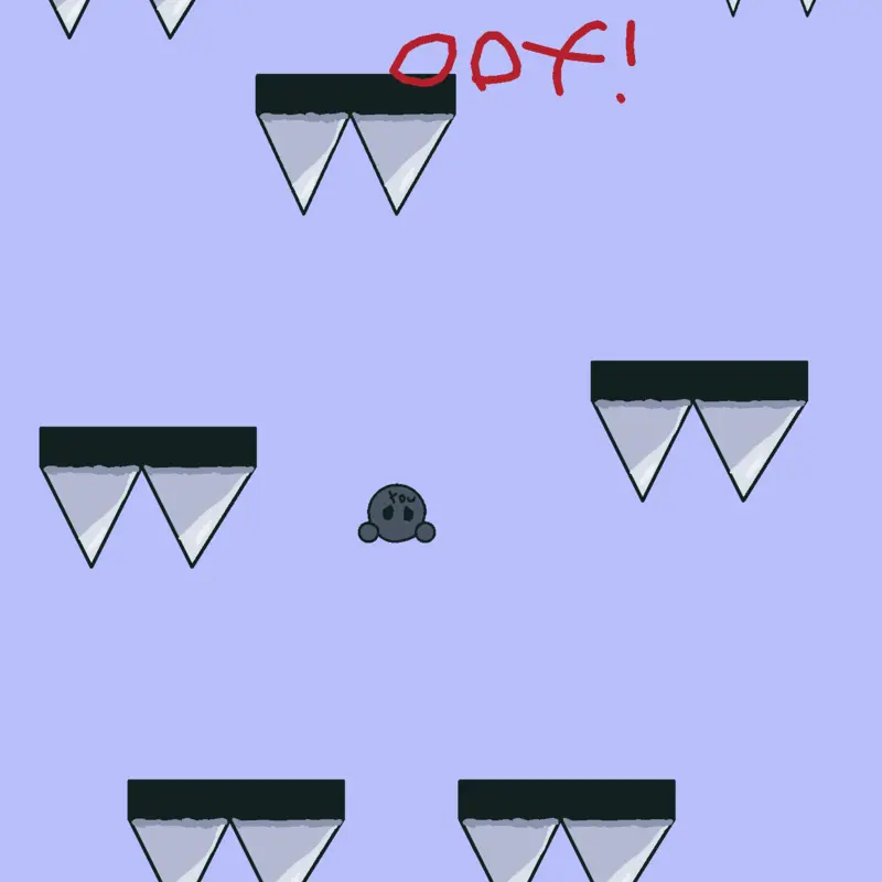 Game by @cookieman17