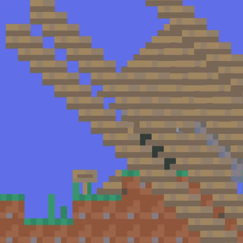 Game by @Tude1933