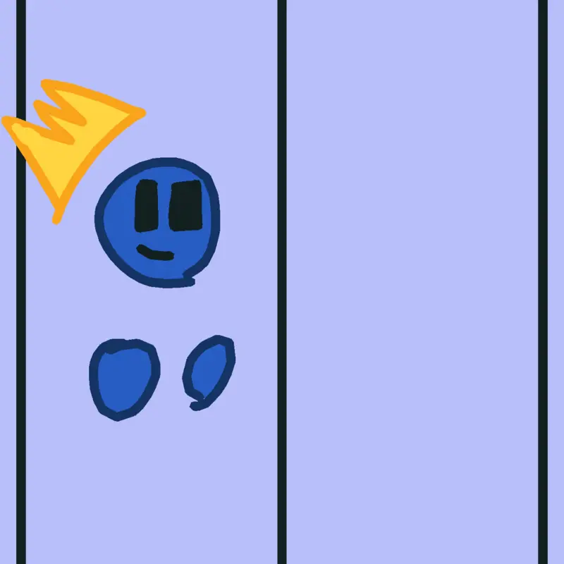 Game by @1d0ntc4r33VRGT
