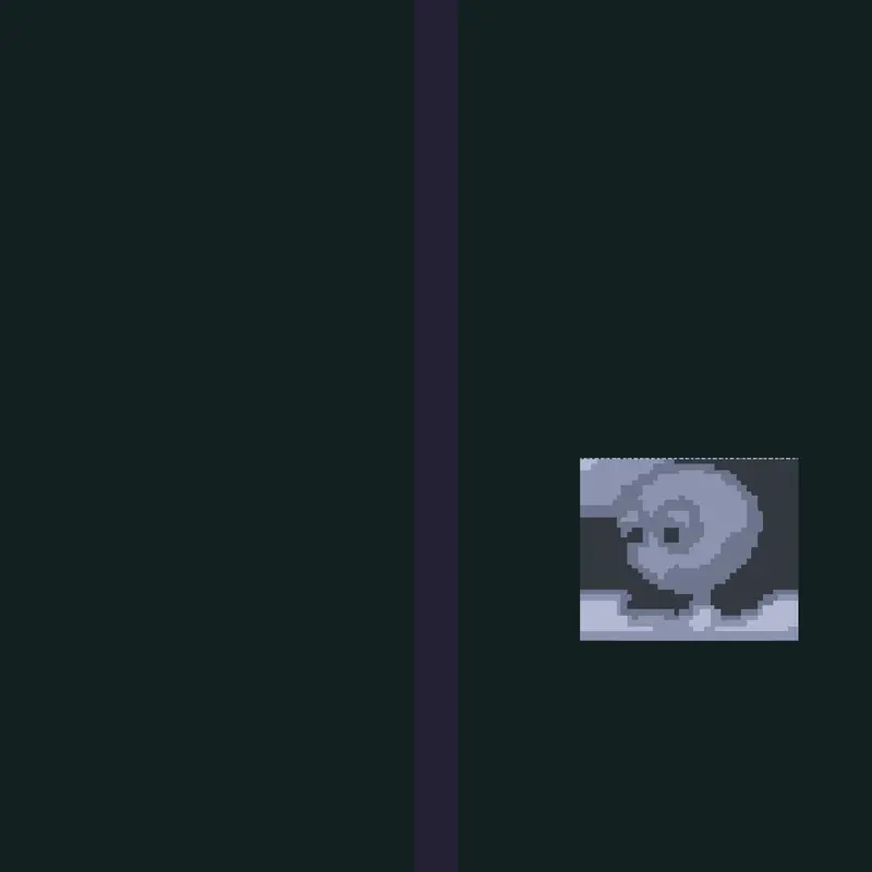 Game by @ryuga