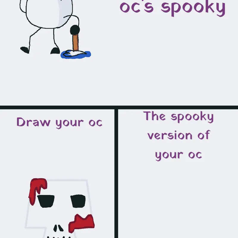 Game by @Ghostgames_official