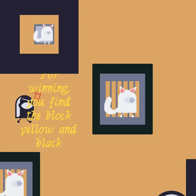 Game by @PIX2