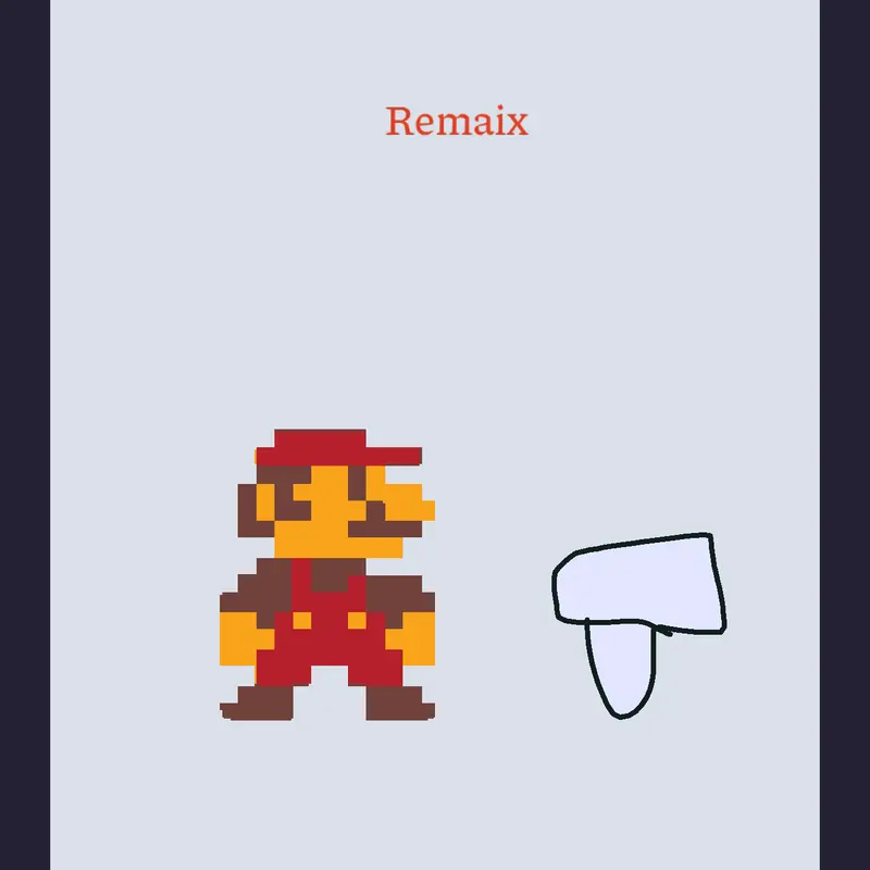 Game by @gemx_marco_romos_gemecus