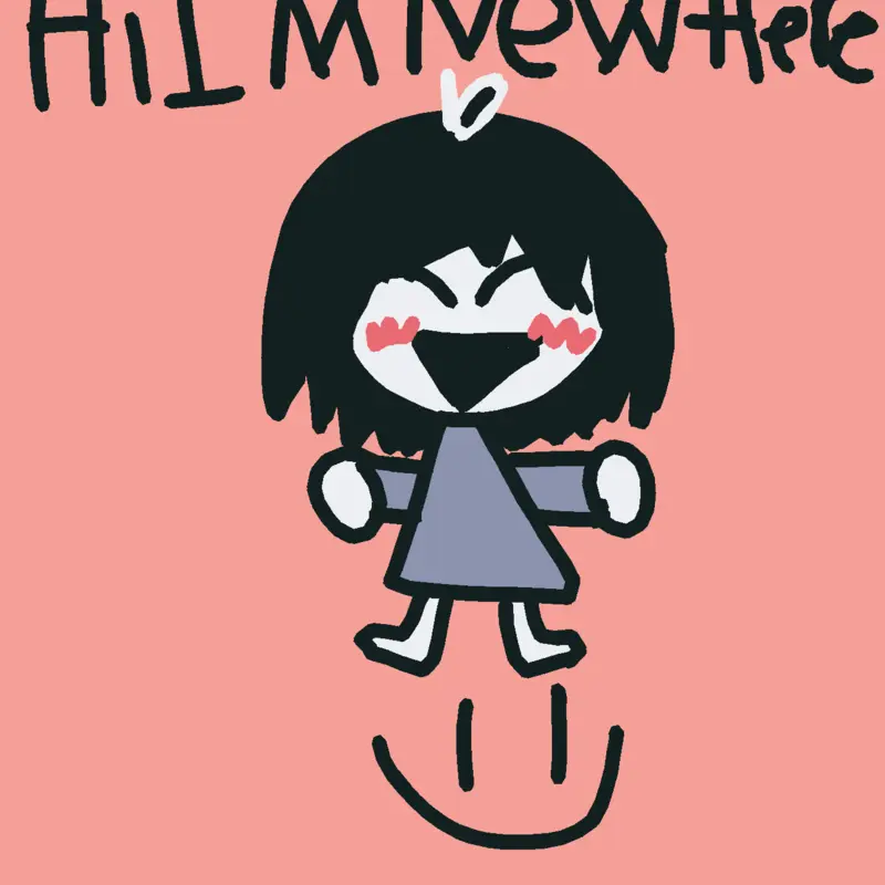 Game by @FPE_ABBIELOVER