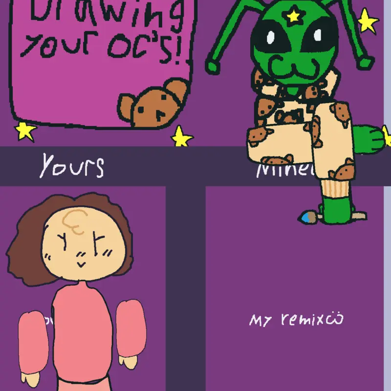 Game by @Sebacutelove91421