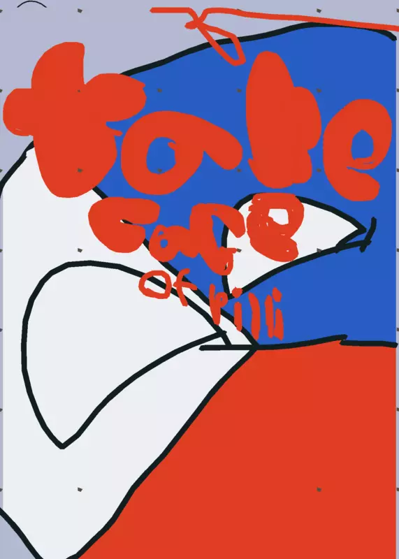 Game by @Ur_localpilli